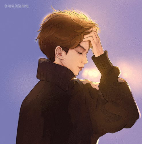 王源忠爱superme的男孩