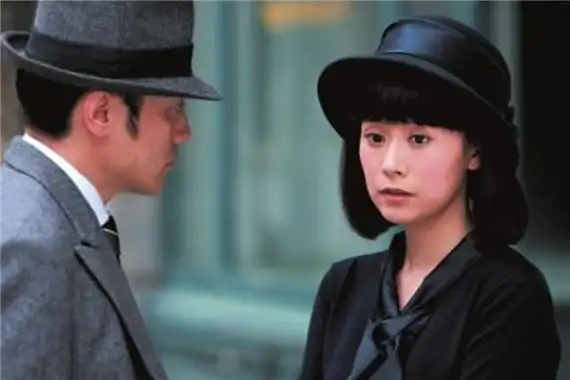 国产十大良心电视剧最值得看的国产电视剧推荐