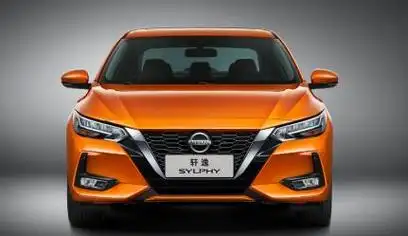 汽车cvt是什么意思(伊兰特)-钱天一-知车网