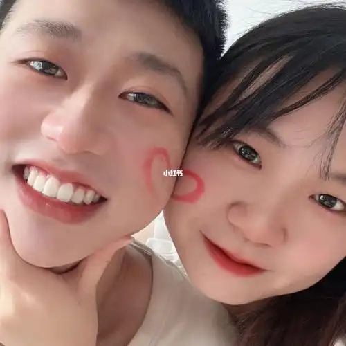 情侣明星恩爱合照_恋爱记录软件-票房剧透网