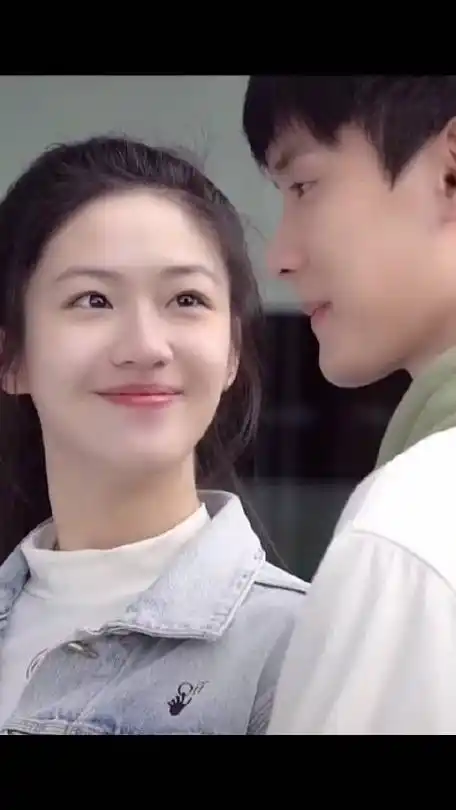 向涵之周翊然好甜##向涵之周翊然之人类高颜值cp