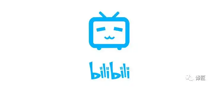 哔哩哔哩招聘本地化翻译pm(年薪30-45万)