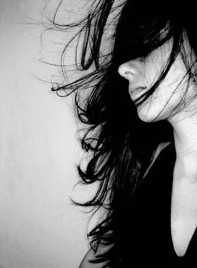 阅读_黑白记忆,只问灵魂