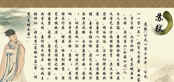 苏辙简介-苏辙简介,苏辙,简介