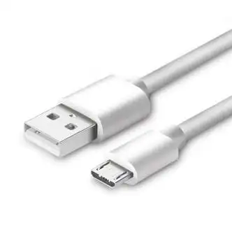 适用oppo闪充数据线vooc手机充电线快充reno9r11715a59a8337x乔鸟快充