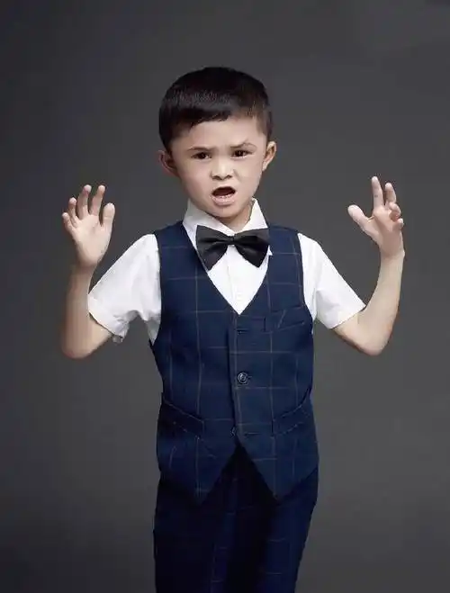 当年因长相很像马云而走红,随着热度慢慢消散,他又该何去何从_媒体