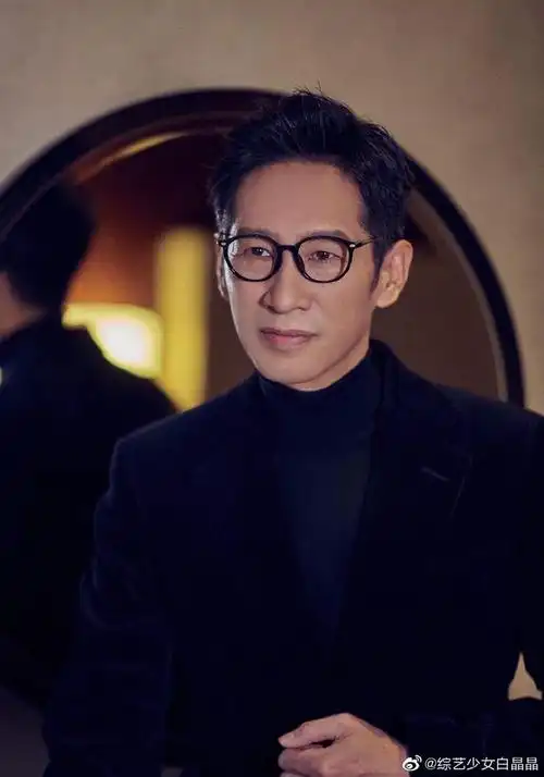 知名演员王劲松发文称:母亲因新冠去世,再也拨不通母亲的电话了|咳嗽