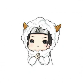 长腿叔叔〕the fisrt letter