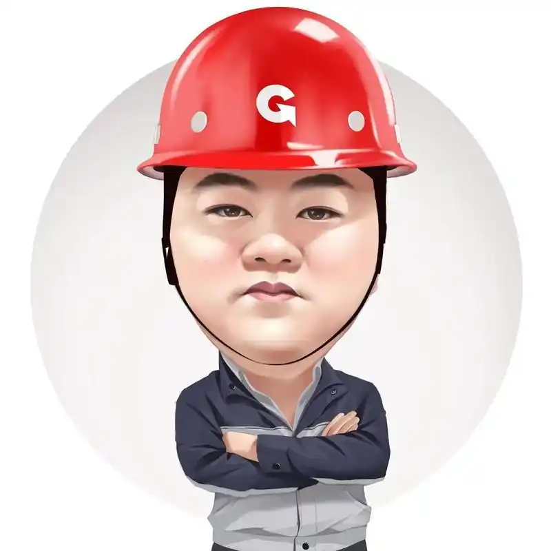 适合一辈子不换的微信头像,用自己照片做微信头像的人