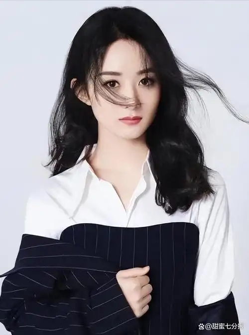 急急忙忙的赵丽颖,就如此闪婚生子又离婚,她究竟想要的是什么?