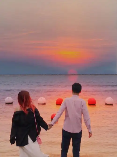 7979790506ˋ087807ˊ06你在身边在你身边