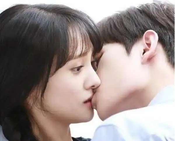 杨洋郑爽公开恋情了吗两个人再次曝出私下约会