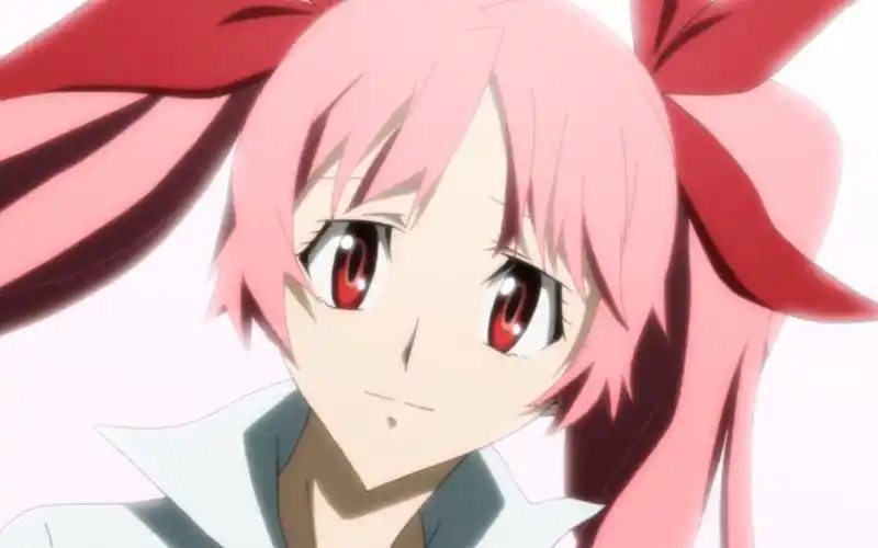 《尸鬼》--清水惠生前卖萌时刻2_哔哩哔哩 (゜-゜)つロ 干杯~-bili