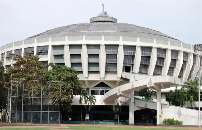 菲律宾圣保罗大学本硕博招生简章