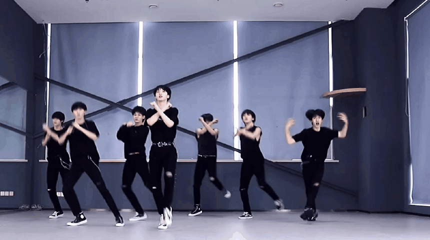 拿图吱一声 - 堆糖,美图壁纸兴趣社区