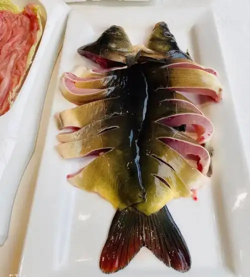 2021凤凰网美食盛典川渝提名餐厅丨宽坐(宽巷子店)