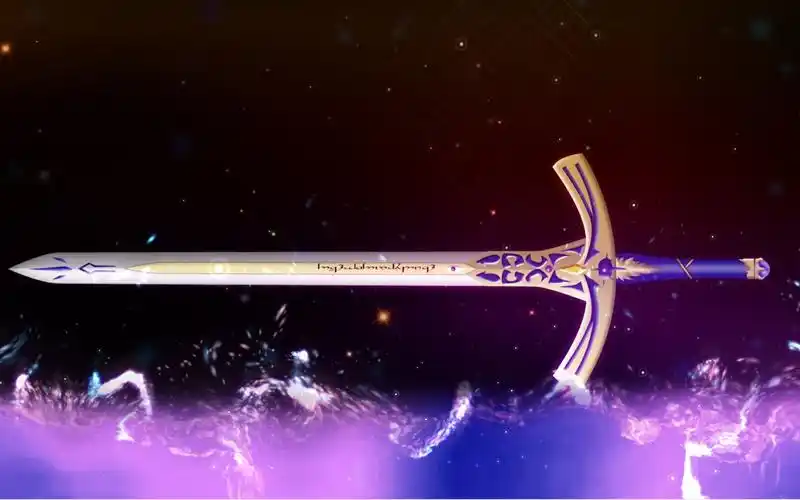 2021-09-27 dota2 天梯 圣剑转换术