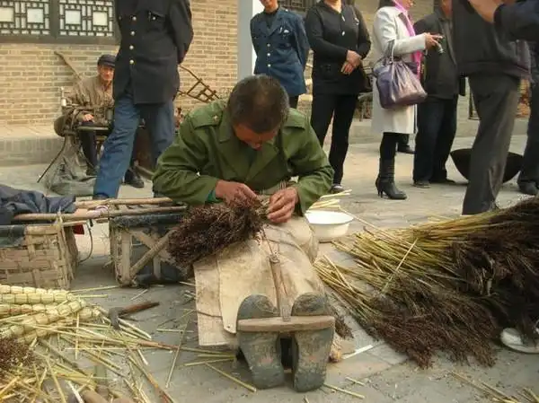 一组老照片,童年的欢乐回忆,70,80后看过来!-搜狐