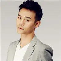 王凯头像图片大全【点击鼠标右键下载】