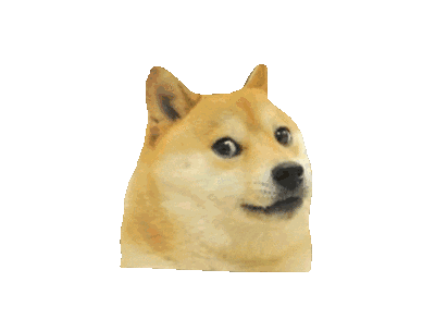 扎心!中国单身成年人口超2亿!