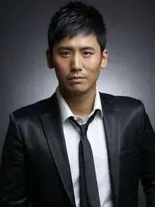 演员于晓光女友是谁 于晓光个人资料及初吻献给谁了