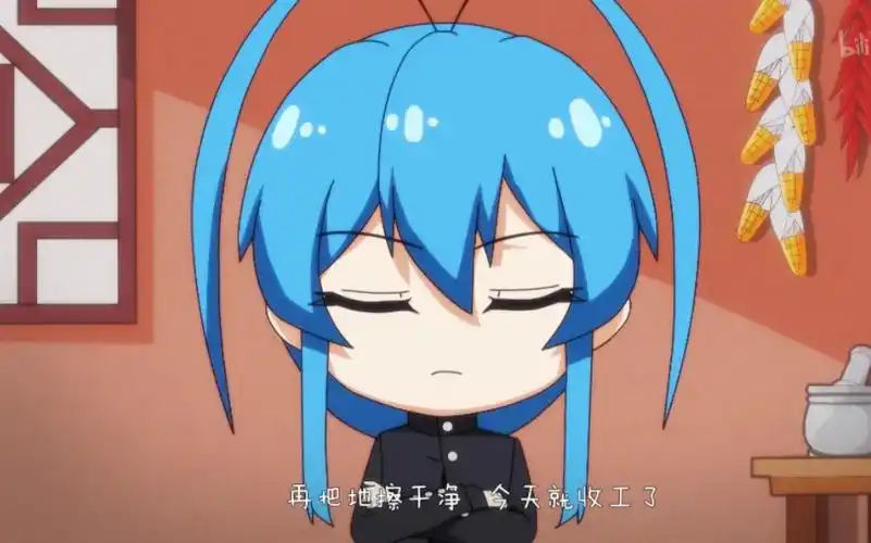 【逍遥渡影】师叔安利向!没人带师叔玩儿我就带着师叔私奔了(┯_┯)