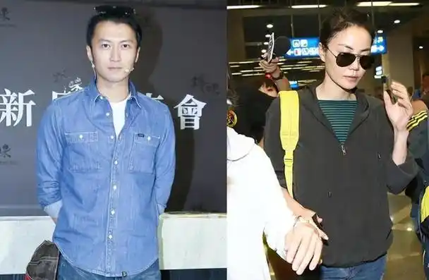 谢霆锋纹王菲图案引热议,大女儿画作意外曝光,网友揪心关注