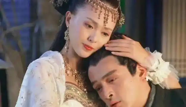 轩辕剑播出12年,6位主演的差距已拉开,真红还是假红一目了然|胡歌