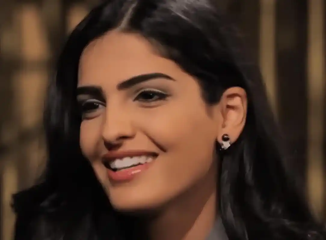 迪拜公主萨拉玛(迪拜公主萨拉玛的马场) - 风集网