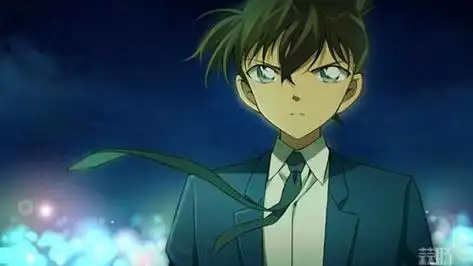 小栗旬|男人|漫画_新浪新闻