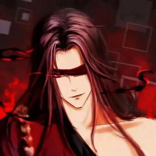 王者荣耀中凄美伤感台词