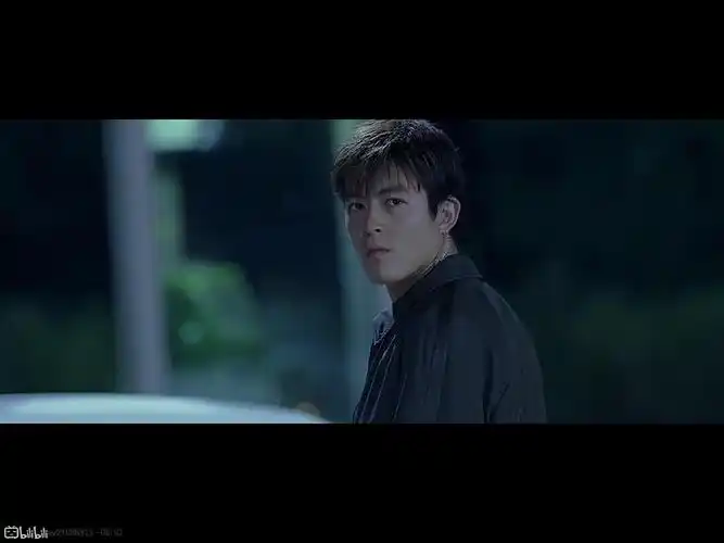 高桥凉介藤原拓海