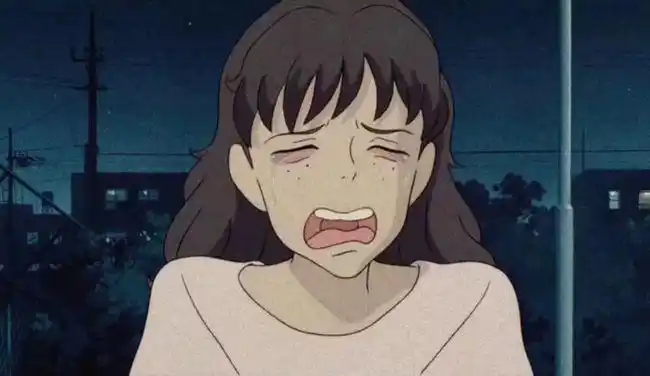 孩子脾气不好特别暴躁易怒也许真的是你教育孩子的方式用错了