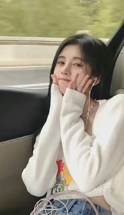 相关搜索:qq皮肤