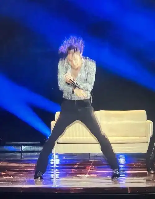 刘耀文恋爱##支持刘耀文恋爱同居上床自由##刘耀文夜