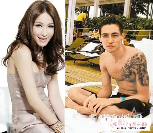 萧亚轩被男友取关疑感情又亮红灯