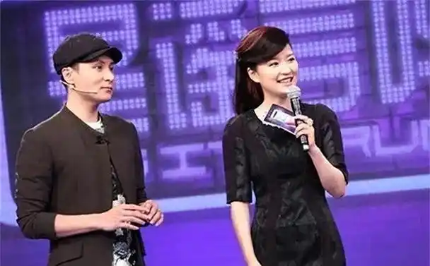 地挑选策划或者幕后工作,以便发挥专长,同时确保有足够的时间陪伴家人