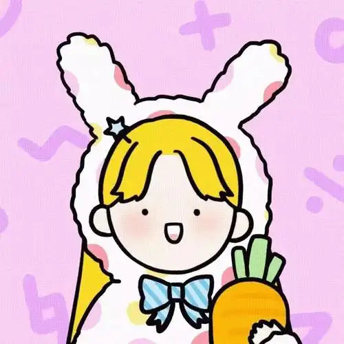 好看的微信头像2020第一期头像收图啦