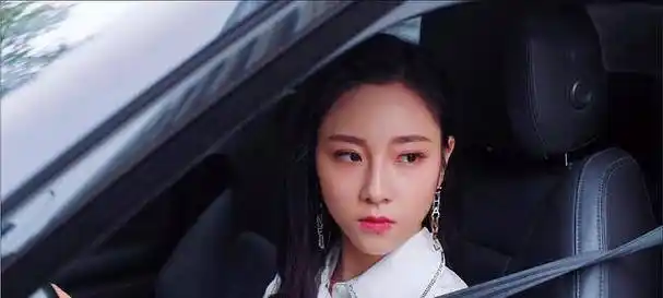 任嘉伦邢菲新剧:陈雯雯获最佳前女友,也是顾川姜小宁最大的助攻_苏