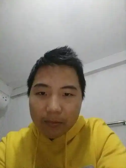 我是男生我脸胖长得丑怎么办十八岁,好无赖,天天被嘲笑