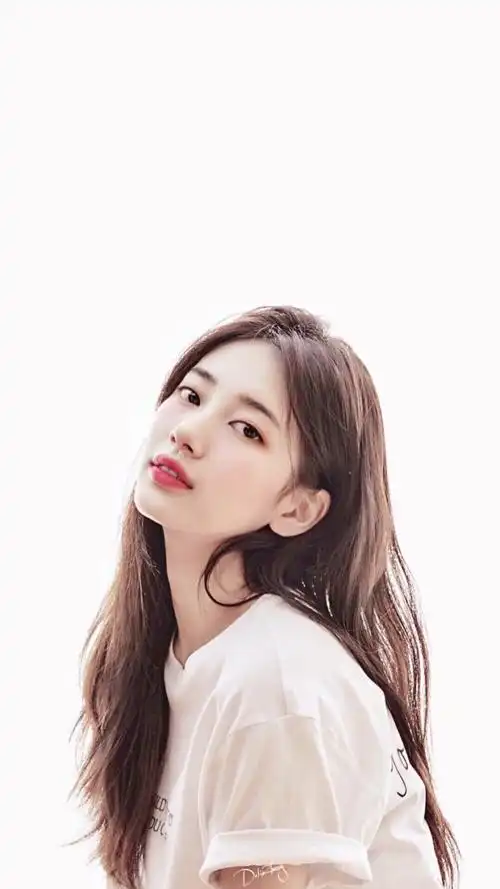 裴秀智 秀智 suzy - 堆糖,美图壁纸兴趣社区