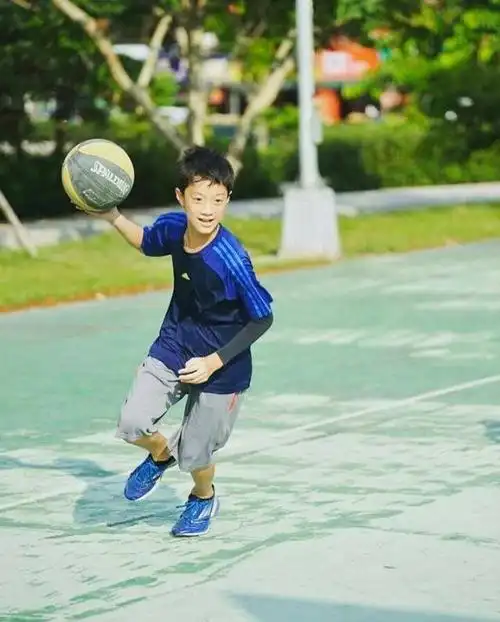 [wanna one][分享]170720 暴风成长的奶罐 小时候照片公开