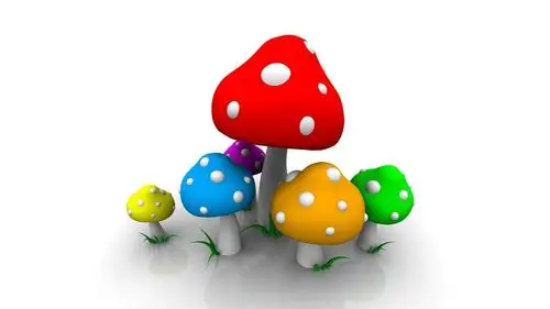 唯美3d立体创意设计,高清图片,电脑桌面-壁纸族