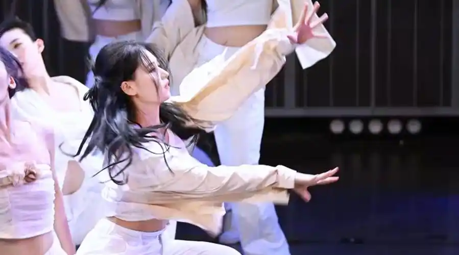 吕一超话—新浪微博超话社区