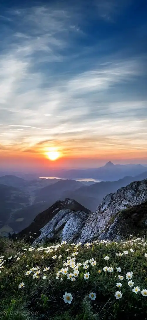 4k超清壁纸小清新1080p无水印全屏-风景壁纸 - 壁纸之家