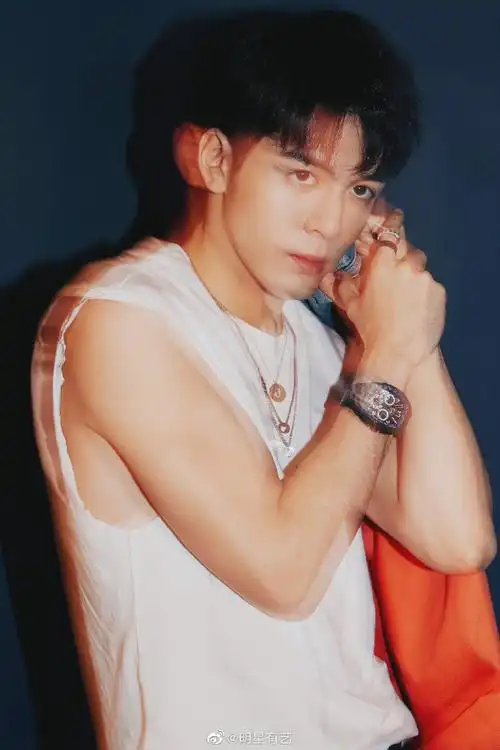曾舜晞有公主抱nb症吧