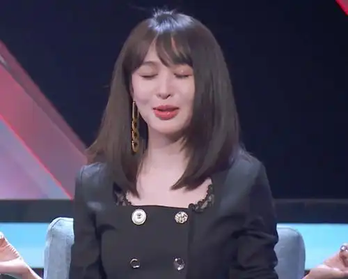 《吐槽大会》李菲儿黑红了,考虑一下"青4""创5"的舞蹈导师