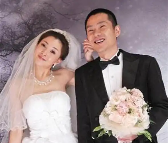 殷桃演过的电视剧(殷桃演过的电视剧全部) - 泉兴百科