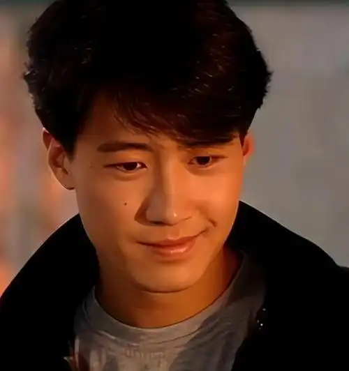 没想到57岁的黎明会以这种方式在2024年初实现声誉暴涨