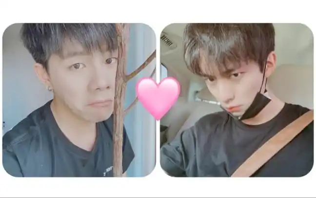 【羊仔&妖扬】羊扬又结"梁子"了?相爱相杀的姐妹花